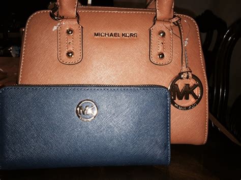 michael kors purses near me|michael kors outlets locations.